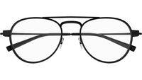 SL 708 OPT 001