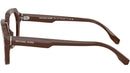 Kinloch MK4127 4007 Nutmeg