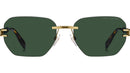 MARC 944/S 06J QT