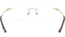 RB8783D Optics 1251