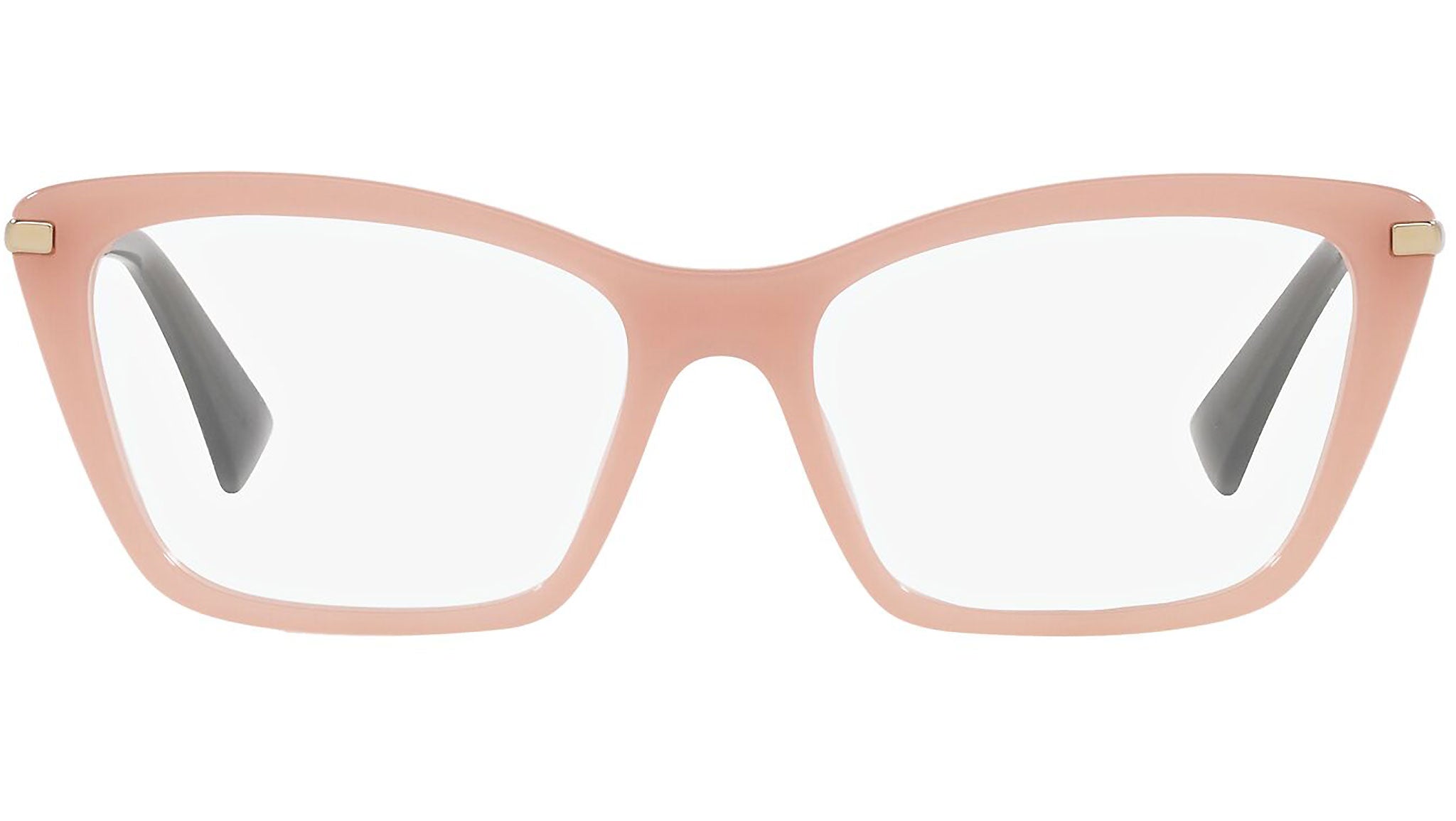 MU 01UV 06X1O1 pink opal