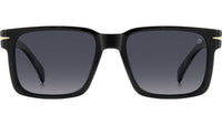 DB 7163/C 2M2