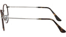 RB3447V Optics 3174
