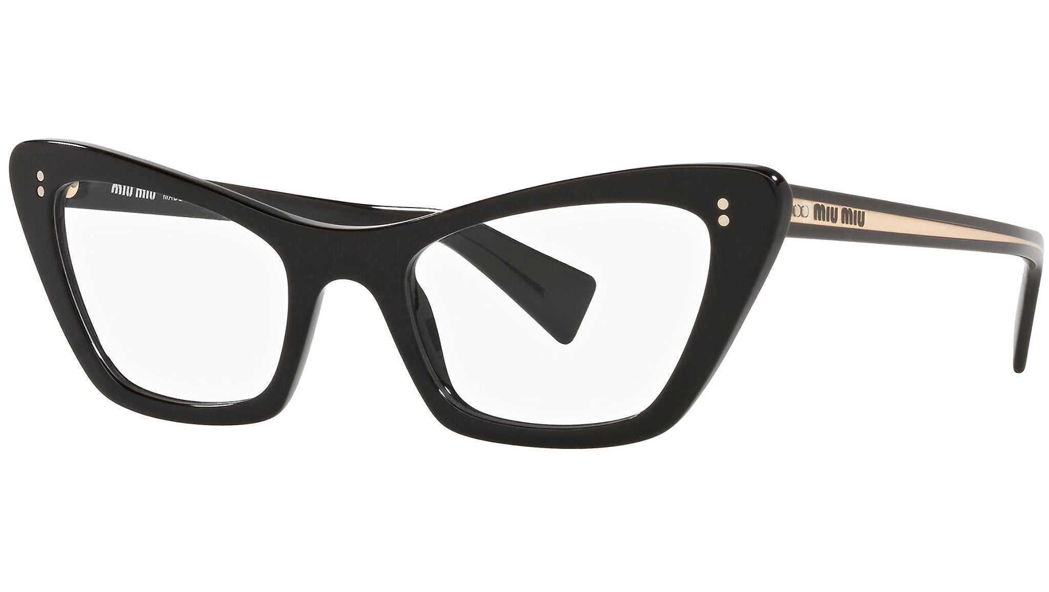 MU 03TV 1AB1O1 black