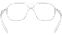 DL6008U 2029