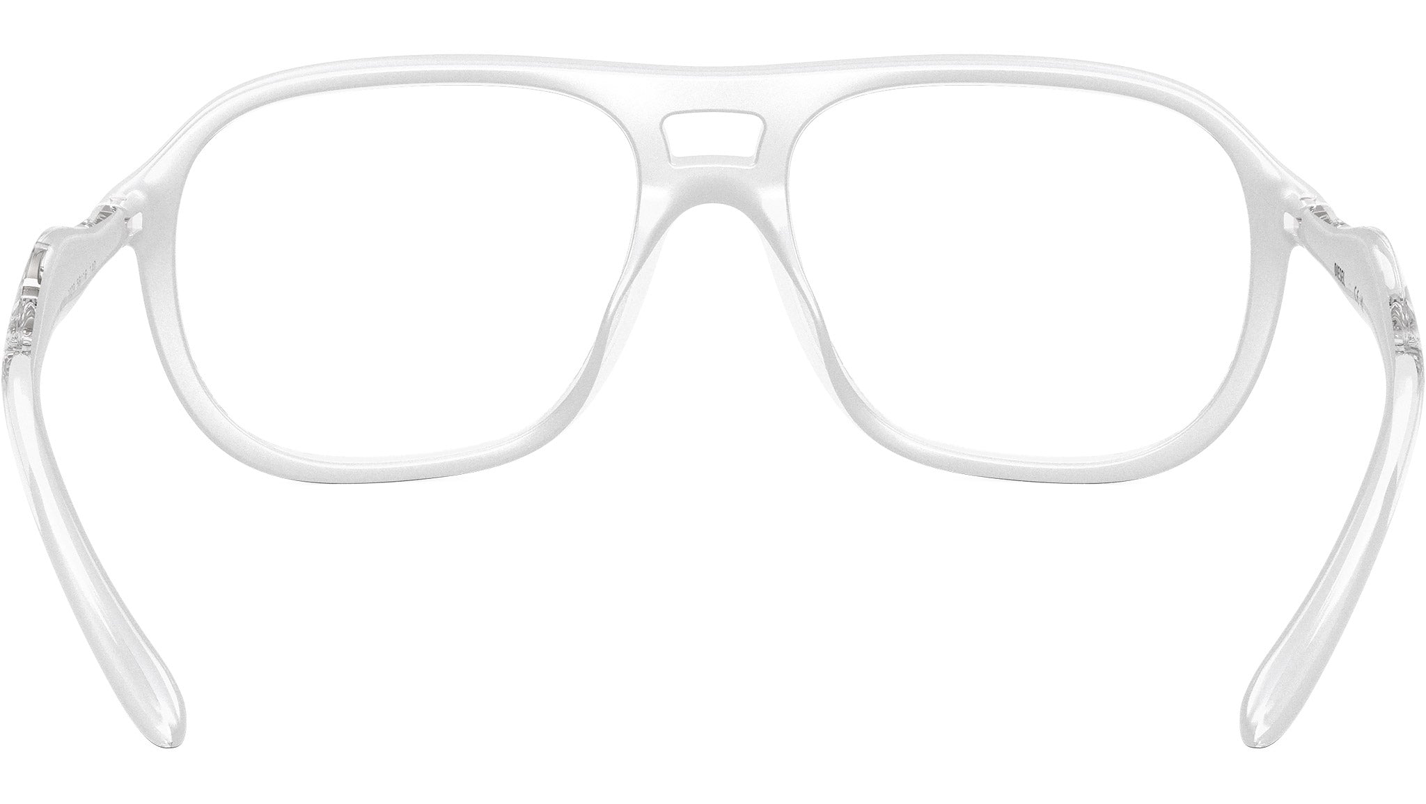 DL6008U 2029