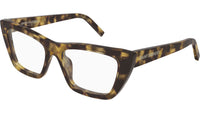 SL 276 MICA OPT 010