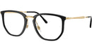 RB4451V Optics 2000