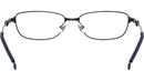 DL5002 1024