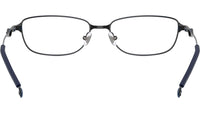 DL5002 1024
