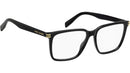 MARC 915 807