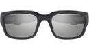 GG2240S 007