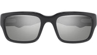 GG2240S 007