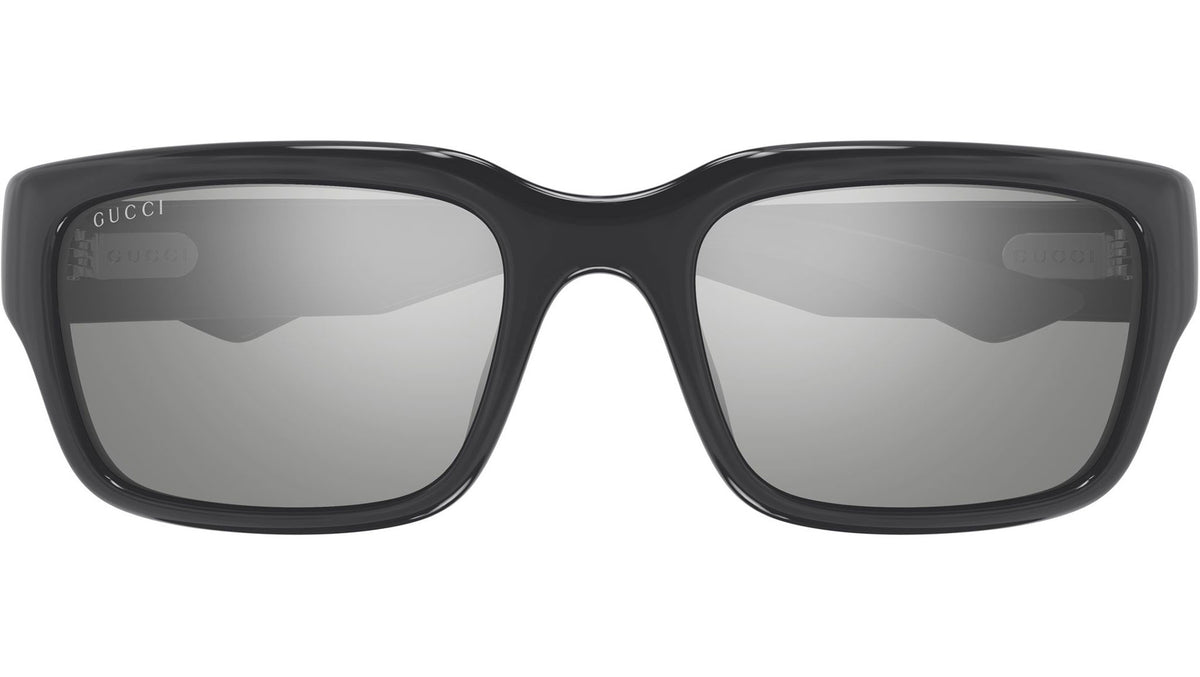 GG2240S 007
