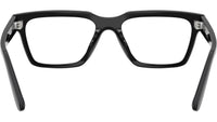 VY2040 W44