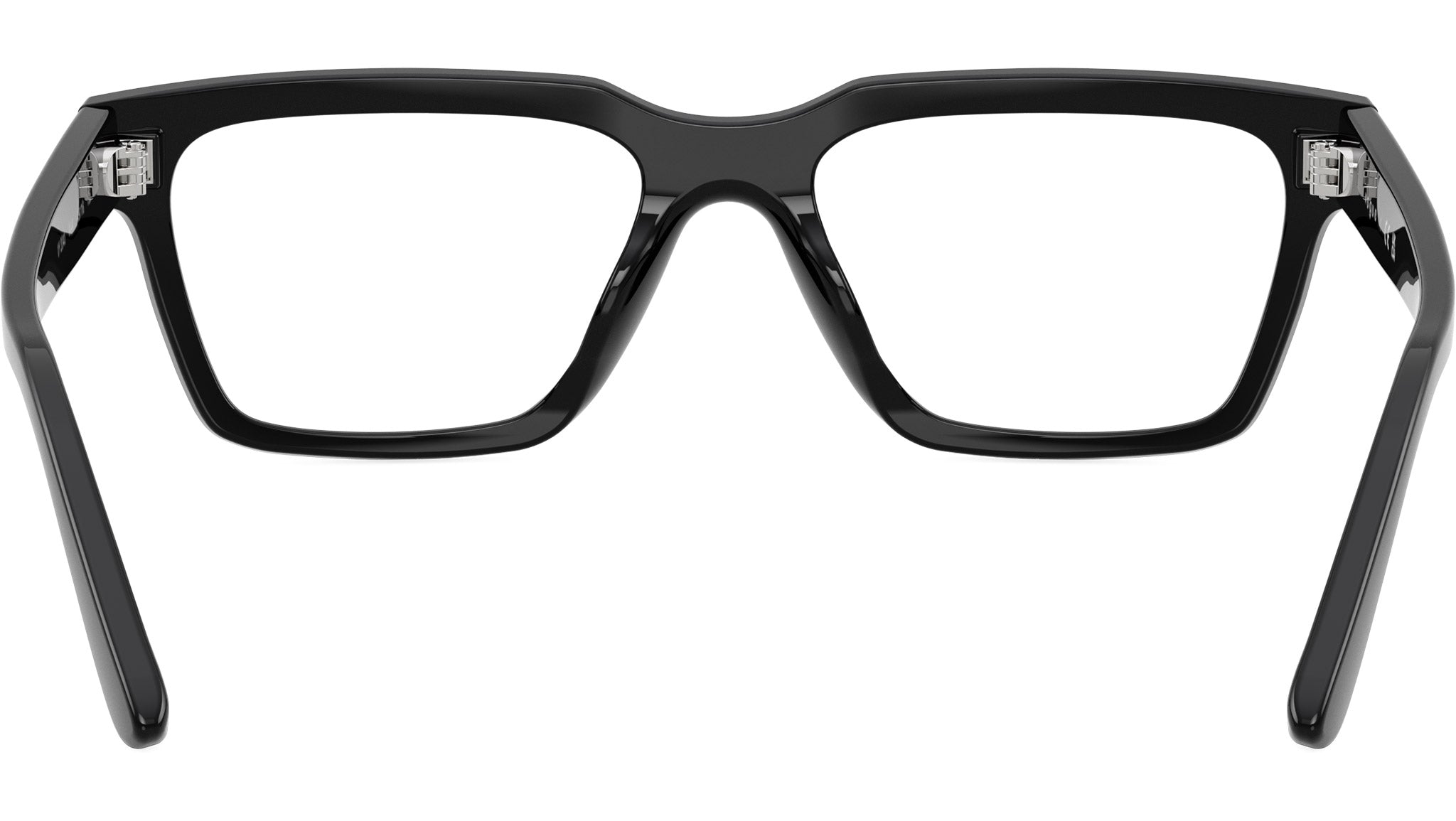 VY2040 W44
