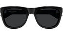SL 816 001