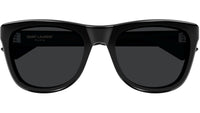 SL 816 001