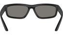 PS 05ZS DG008F