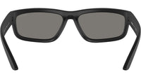 PS 05ZS DG008F
