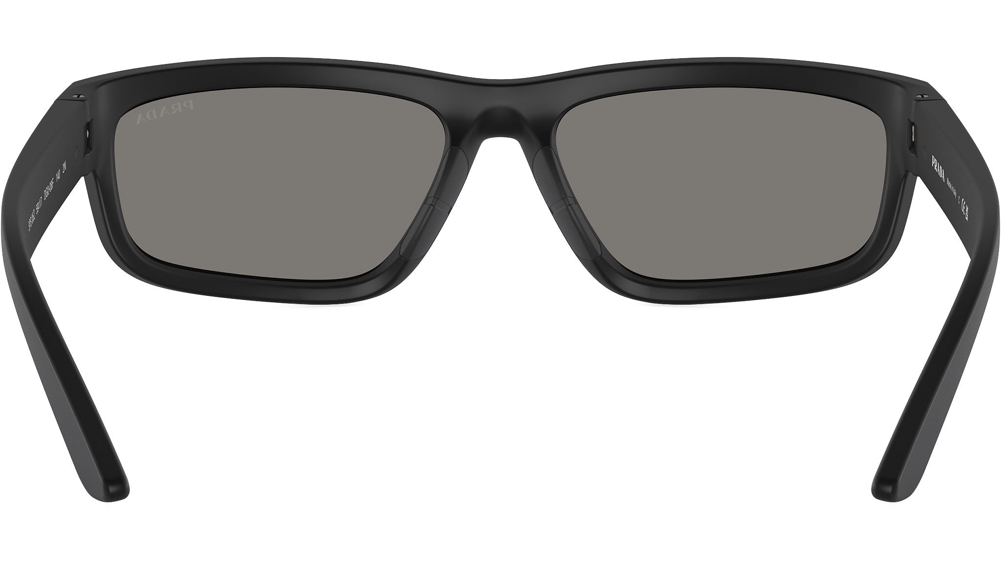 PS 05ZS DG008F