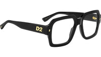 D2 0148 807