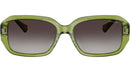 RA5325U 62228G Green
