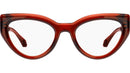 0018 2LF Brick