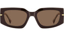 VB 7018/S 09Q 70