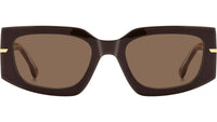VB 7018/S 09Q 70