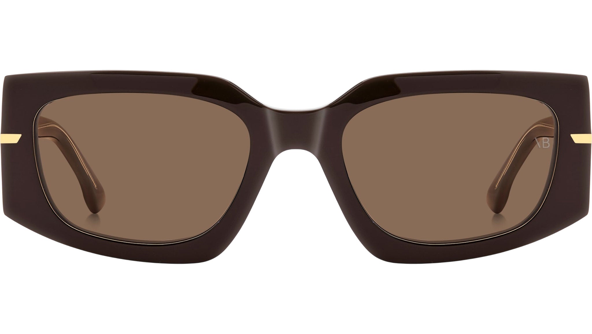 VB 7018/S 09Q 70