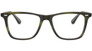 Ollis OV5437U dark tortoise