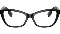 BE2392 3001 Black
