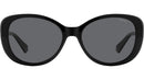PLD 4154/S/X 807 M9