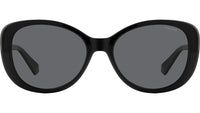 PLD 4154/S/X 807 M9