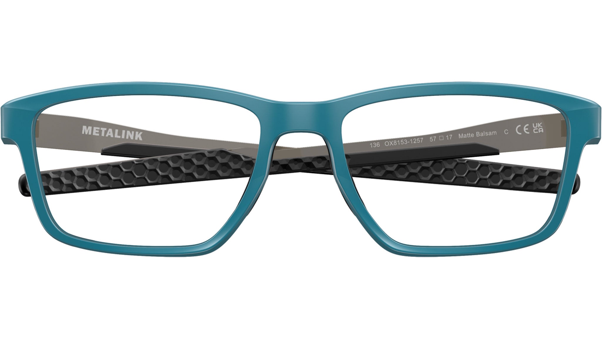 Metalink OX8153 12 Balsam