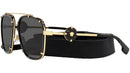 VE2233 143887 black