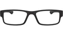 Airdrop OX8046 01