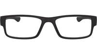 Airdrop OX8046 01