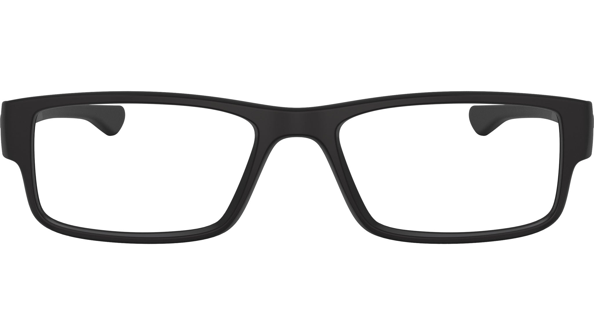 Airdrop OX8046 01
