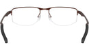 Addams 0.5 OX3035 04 Brushed Grenache