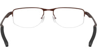 Addams 0.5 OX3035 04 Brushed Grenache