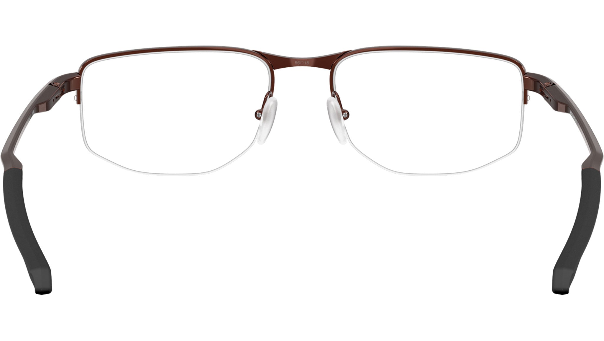 Addams 0.5 OX3035 04 Brushed Grenache