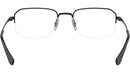 RB6449 Optics 2509
