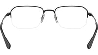 RB6449 Optics 2509