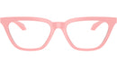 VE3352U 5452 Pink Bubble Gum