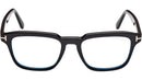 FT6032-B 001