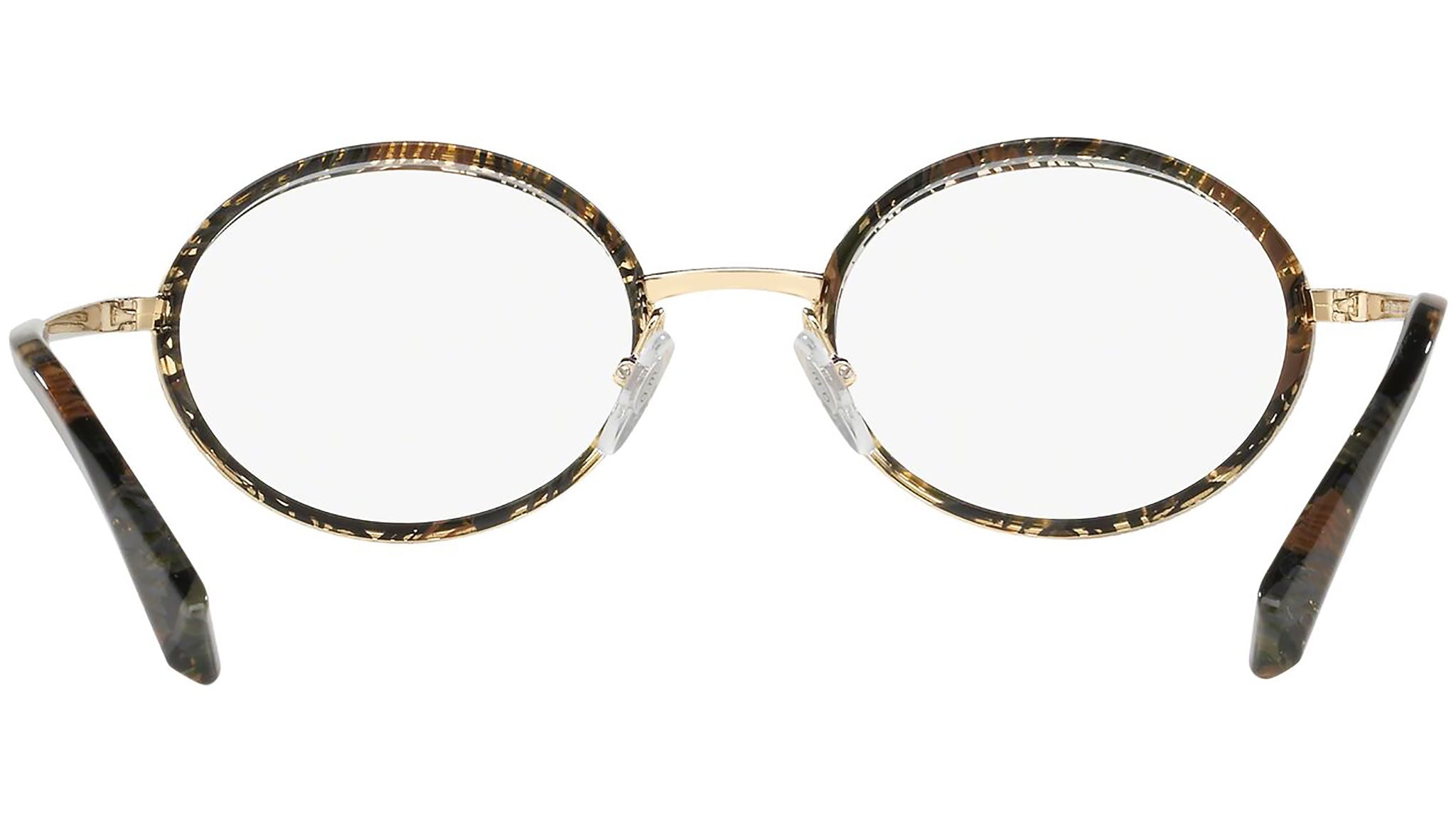 Grenette 2026 004 brown