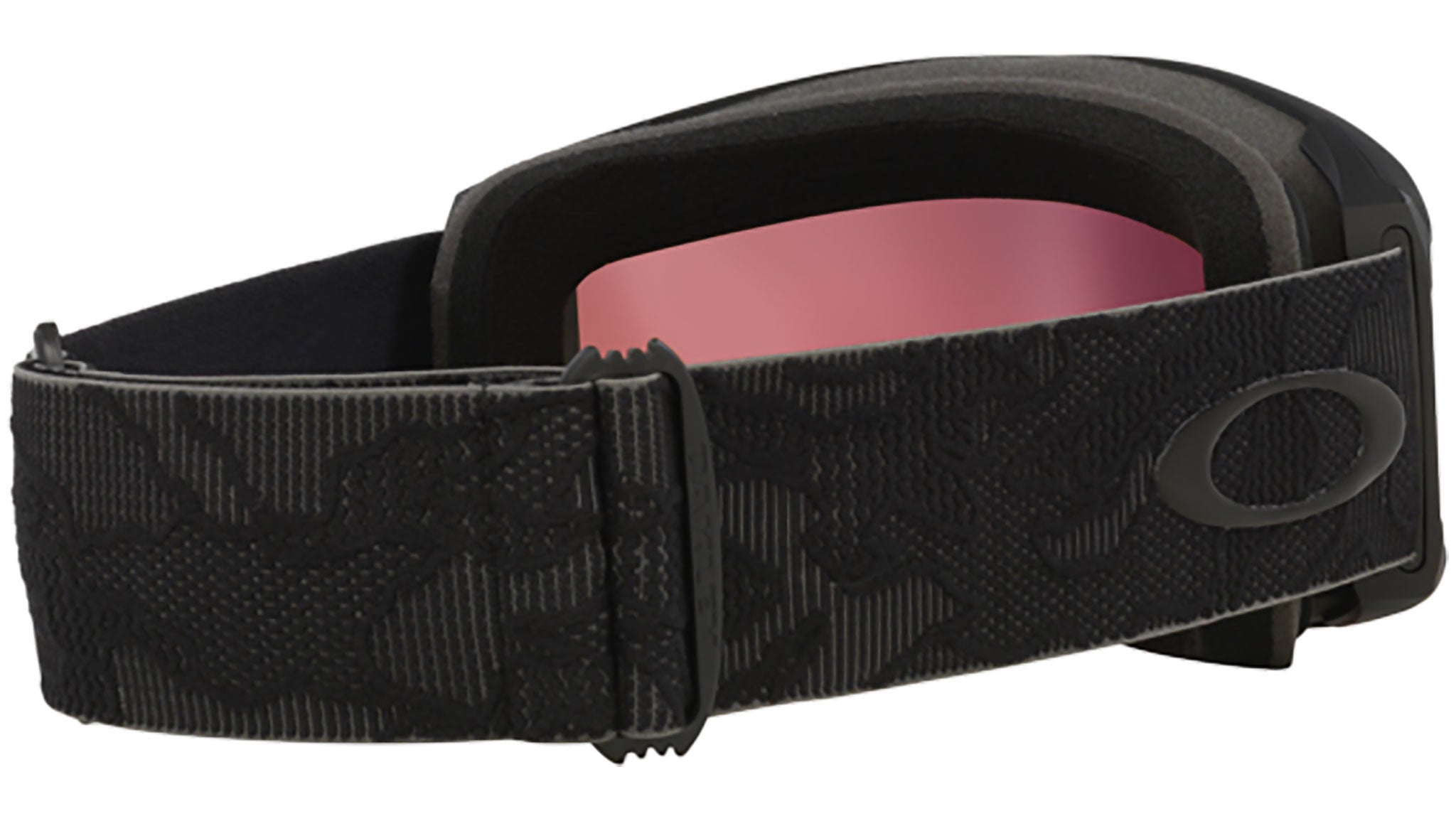 Line Miner L OO7070 I3