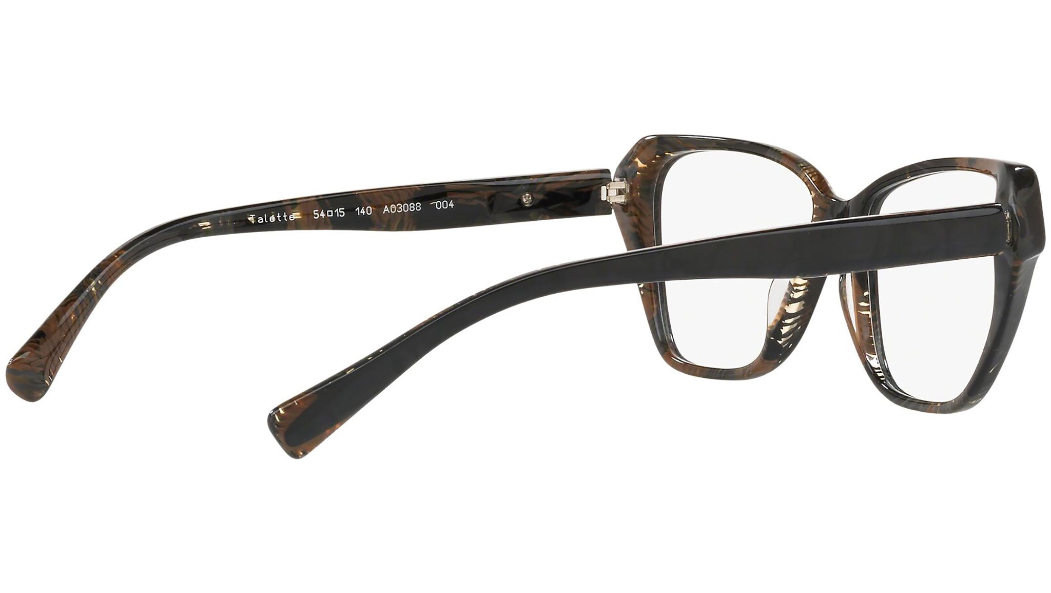 Talette 3088 004 black